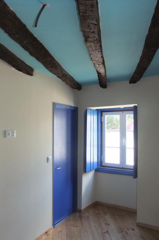 Appartement Way To Castle - Lisboa