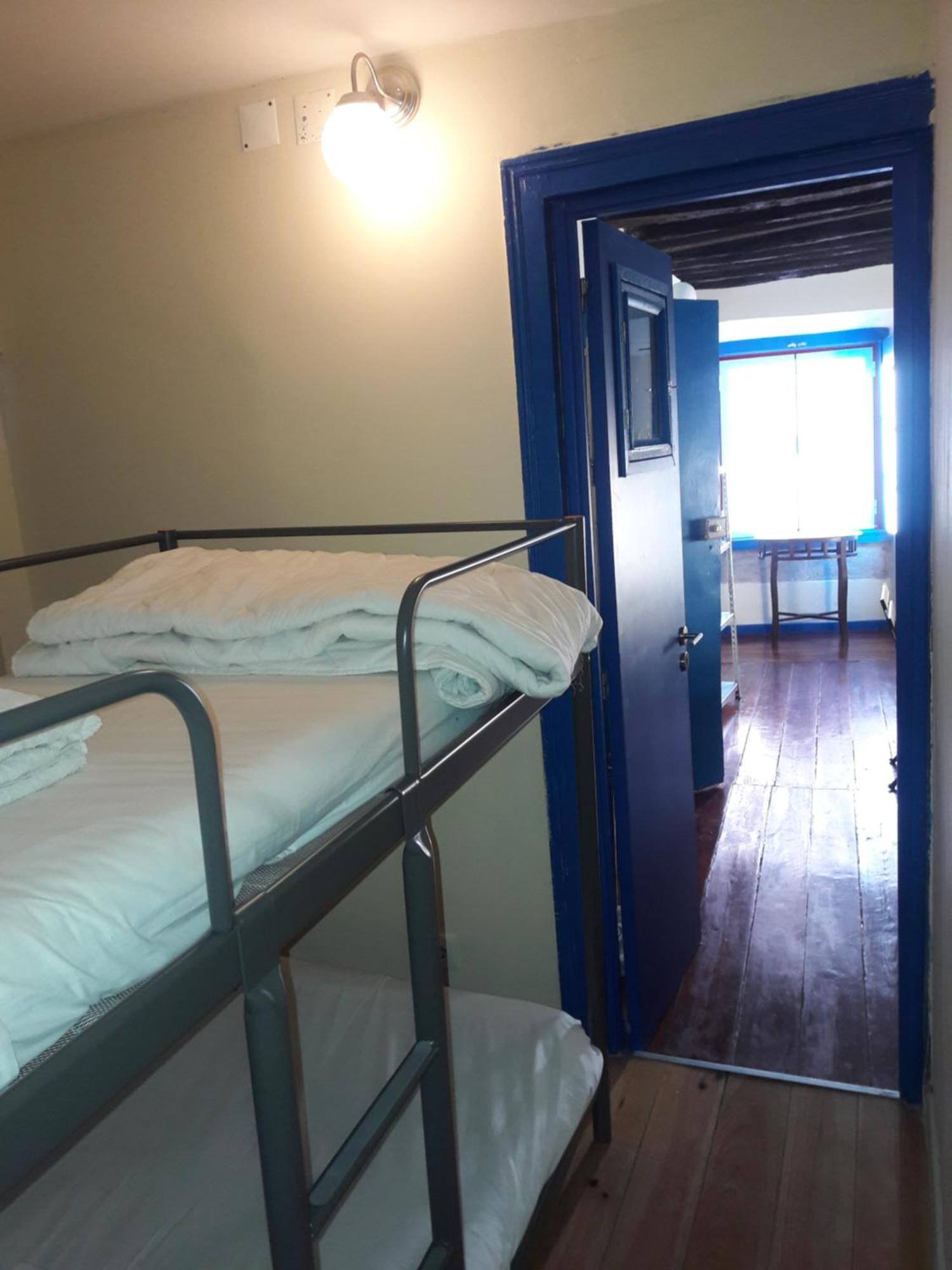 Appartement Way To Castle -