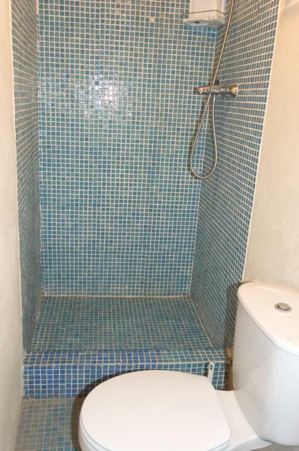 Appartement Way To Castle -